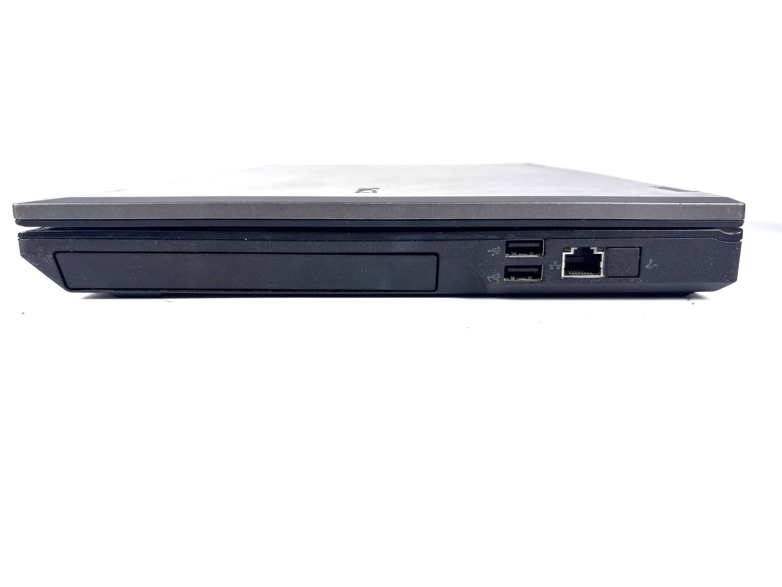 Dell Latitude E5410 – 14.1″ HD, 2.27GHz i3, 4GB RAM, 160GB HDD, Windows 7