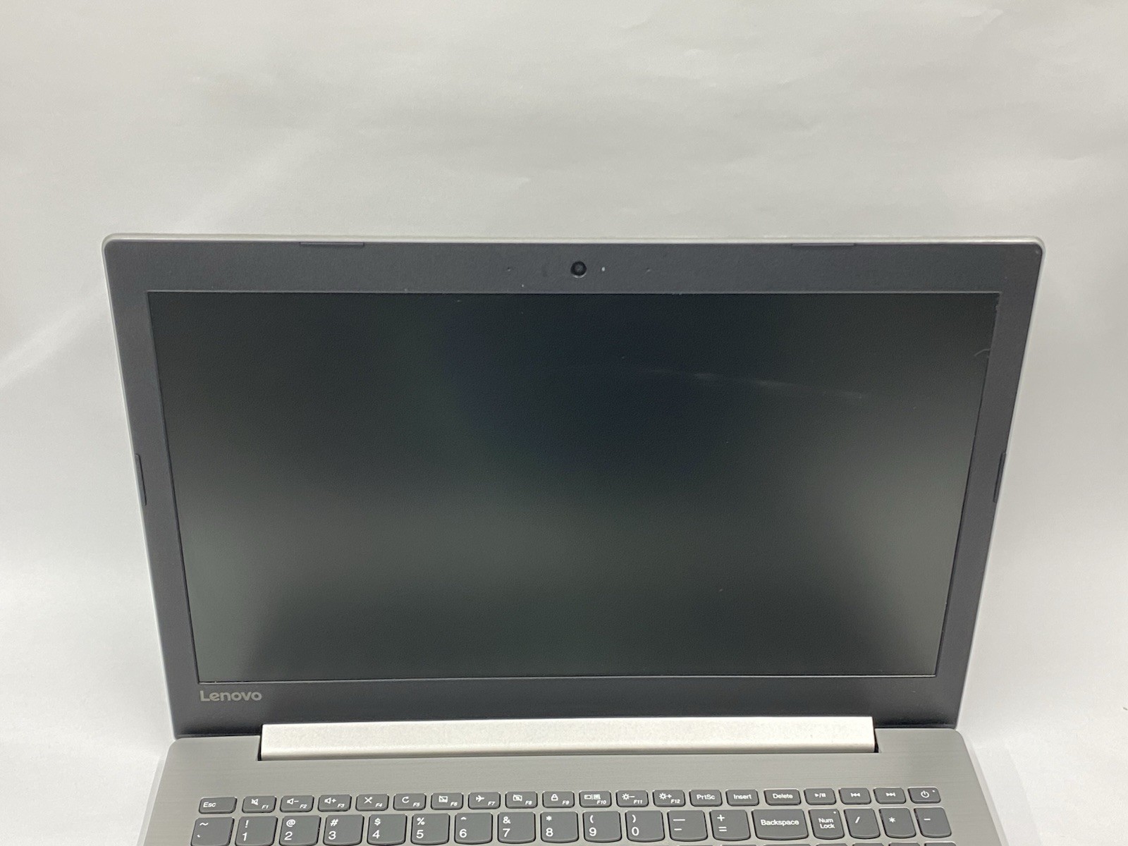 Lenovo Ideapad 330 15ARR Non-Touch FHD Ryzen 5 2500U NoRAM NoSSD NoOS – READ
