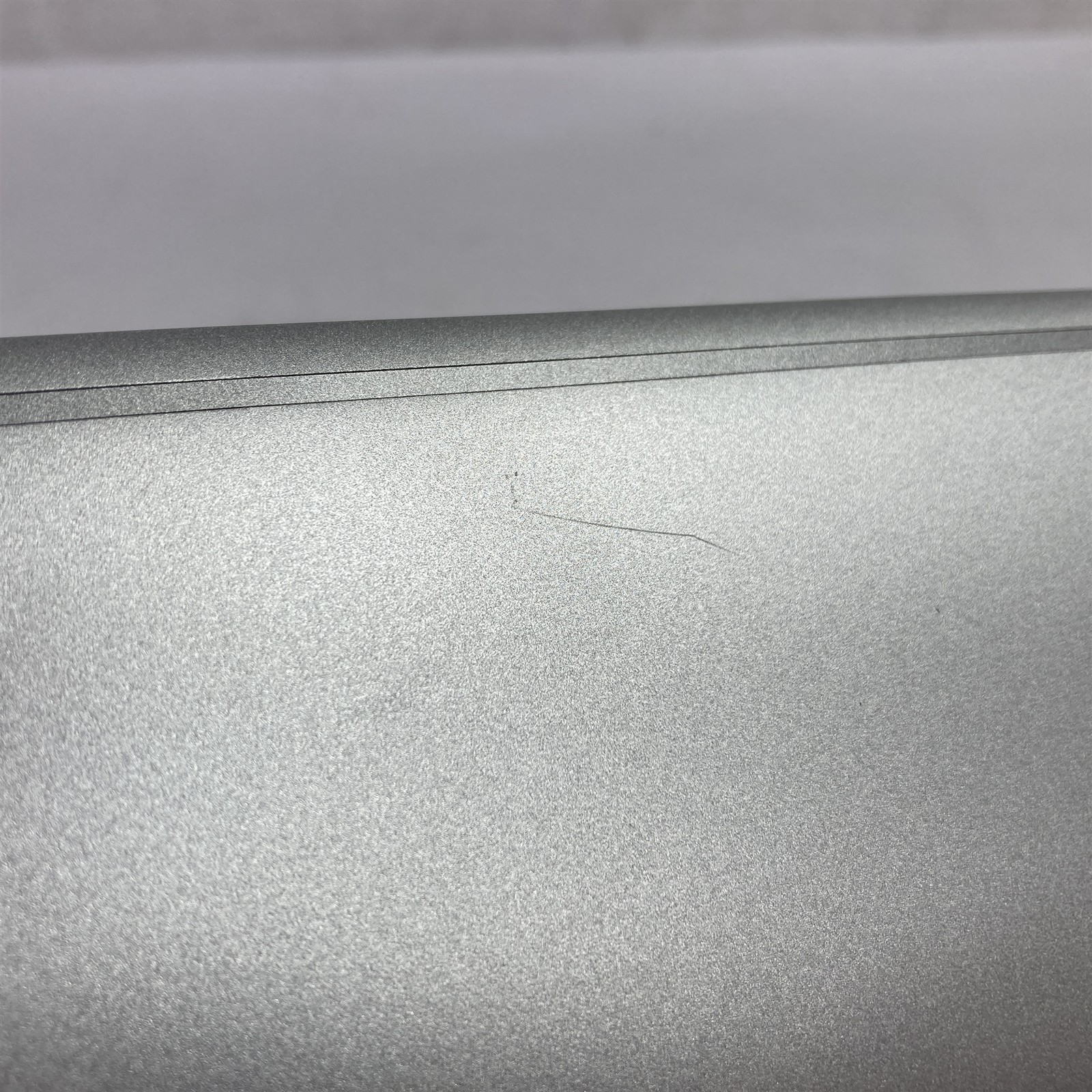 HP ProBook 445 G9 14″ Laptop Ryzen 5 5625U 2.3GHz – 8GB Ram – No Drive
