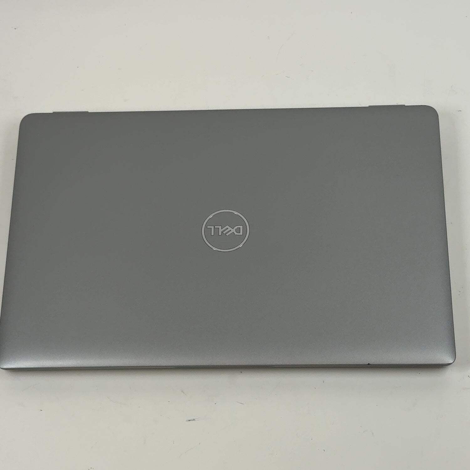 Dell Latitude 5440 14″ i5-1345U 1.6GHz 16GB RAM 256GB SSD