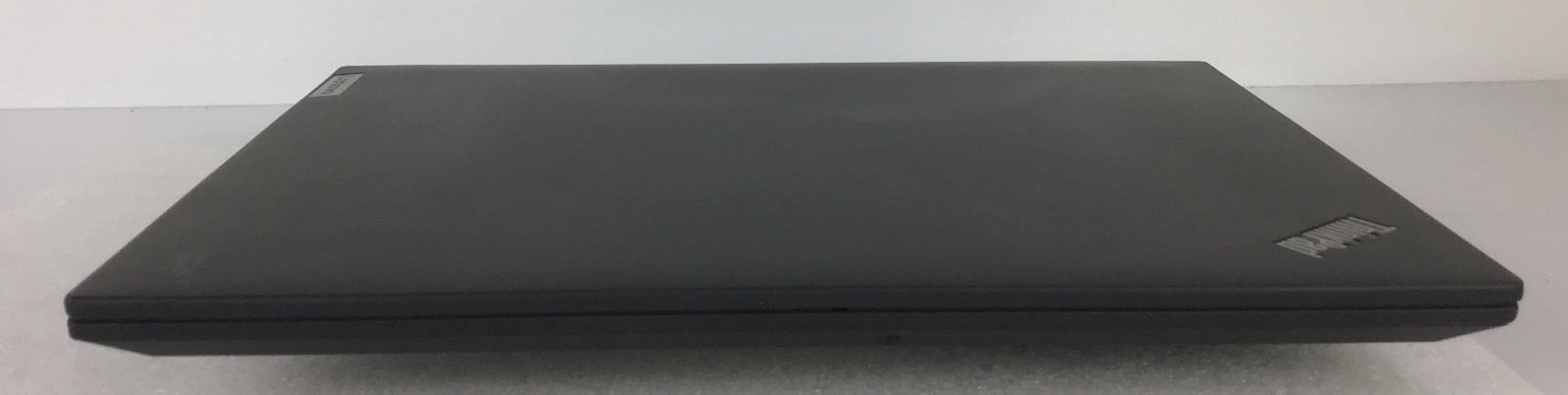 Lenovo ThinkPad T16 Gen 1 i5-1250P 1.7 GHz 32GB RAM 512GB Win 11 Pro Touch READ