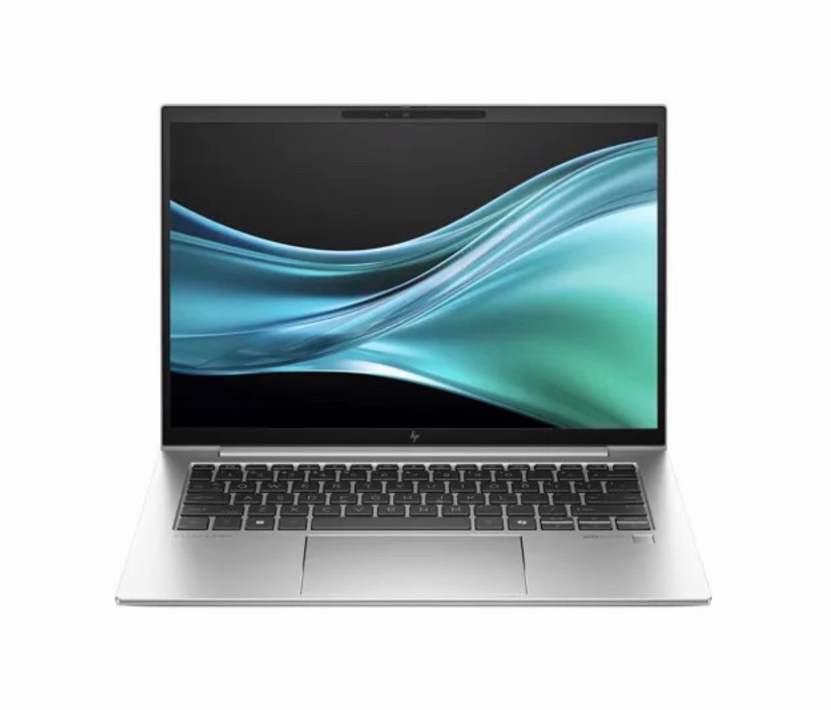 HP EliteBook 840 G1l 14″ Touch Laptop Intel Core Ultra 7 165U 32GB RAM 512GB SSD