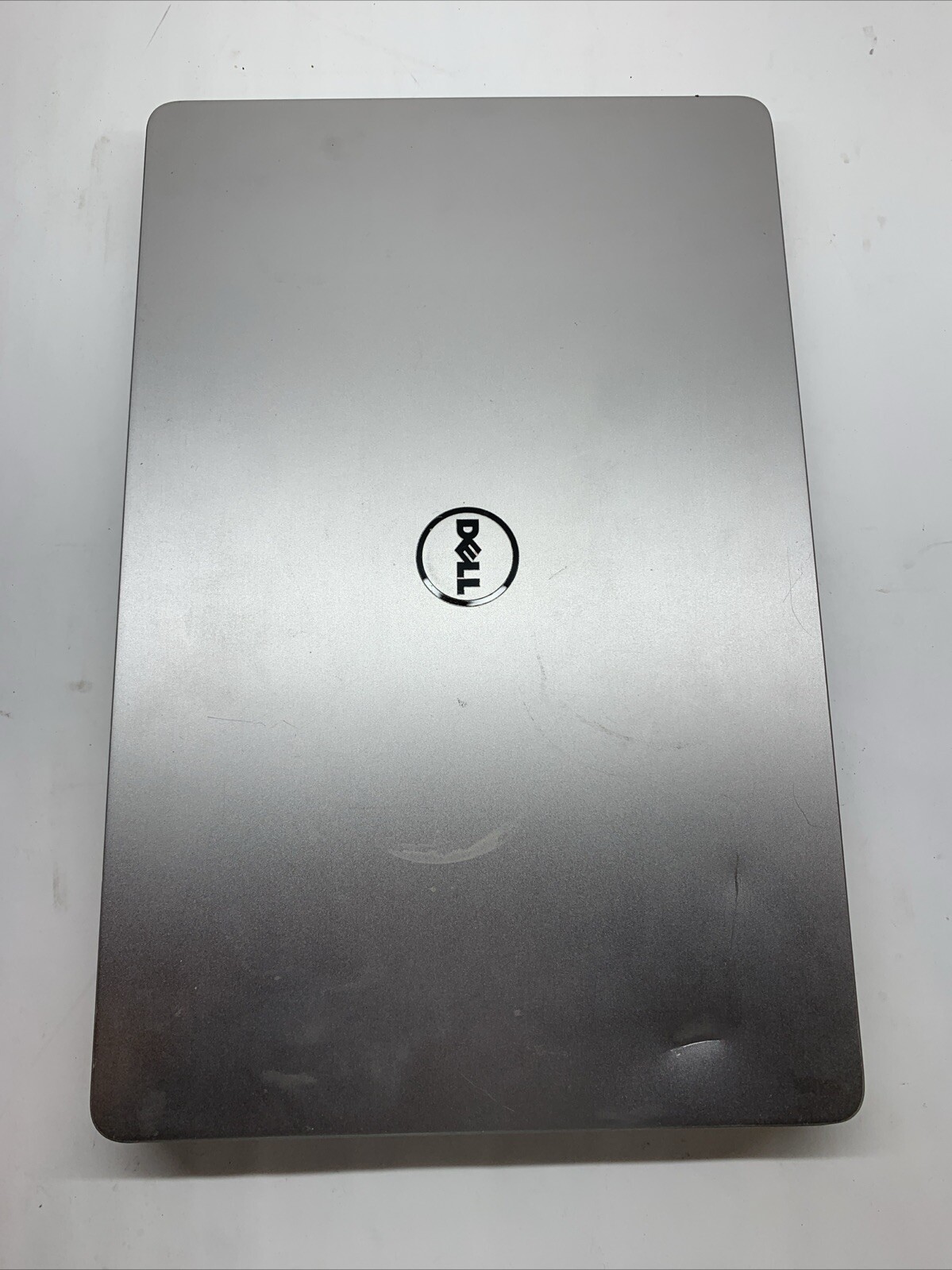 17″ Touch Dell Inspiron 7737 i7-4500U @1.80Ghz 128G SSD 16G RAM Nvidia Laptop