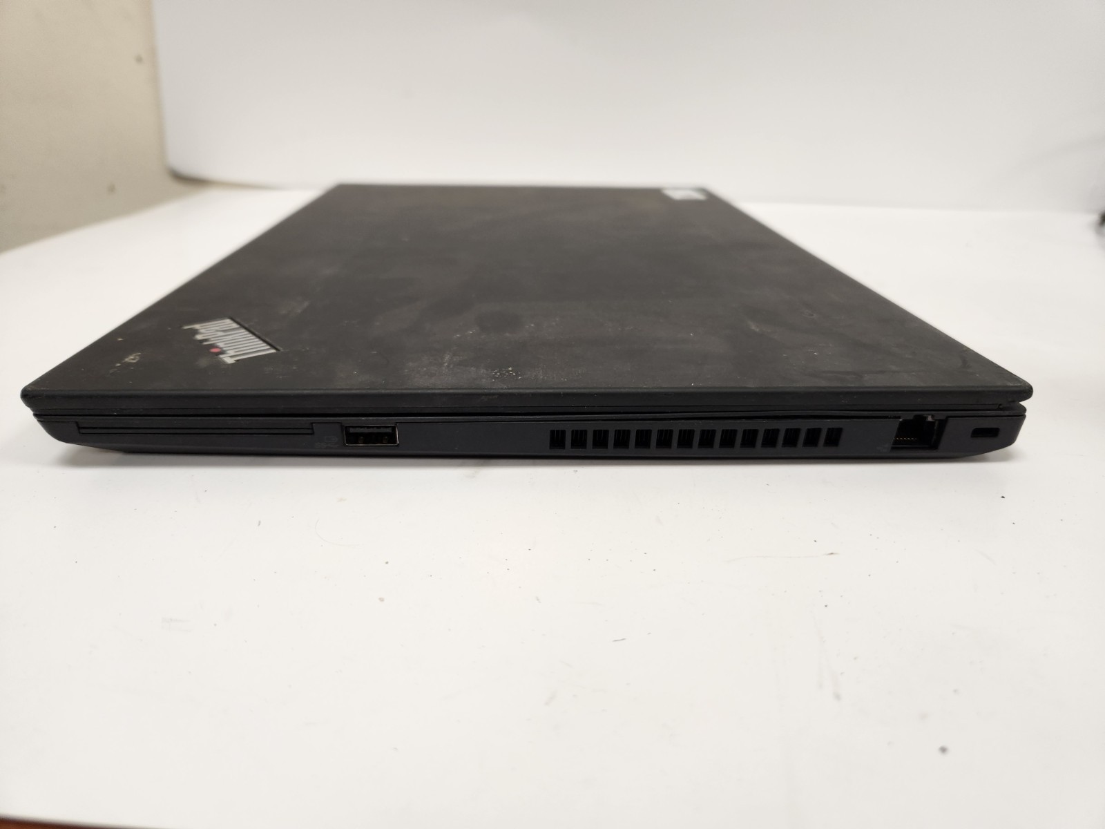 Lenovo Thinkpad P53s Core i5-8365U, 8GB RAM, 14″ Laptop for Repair #0471