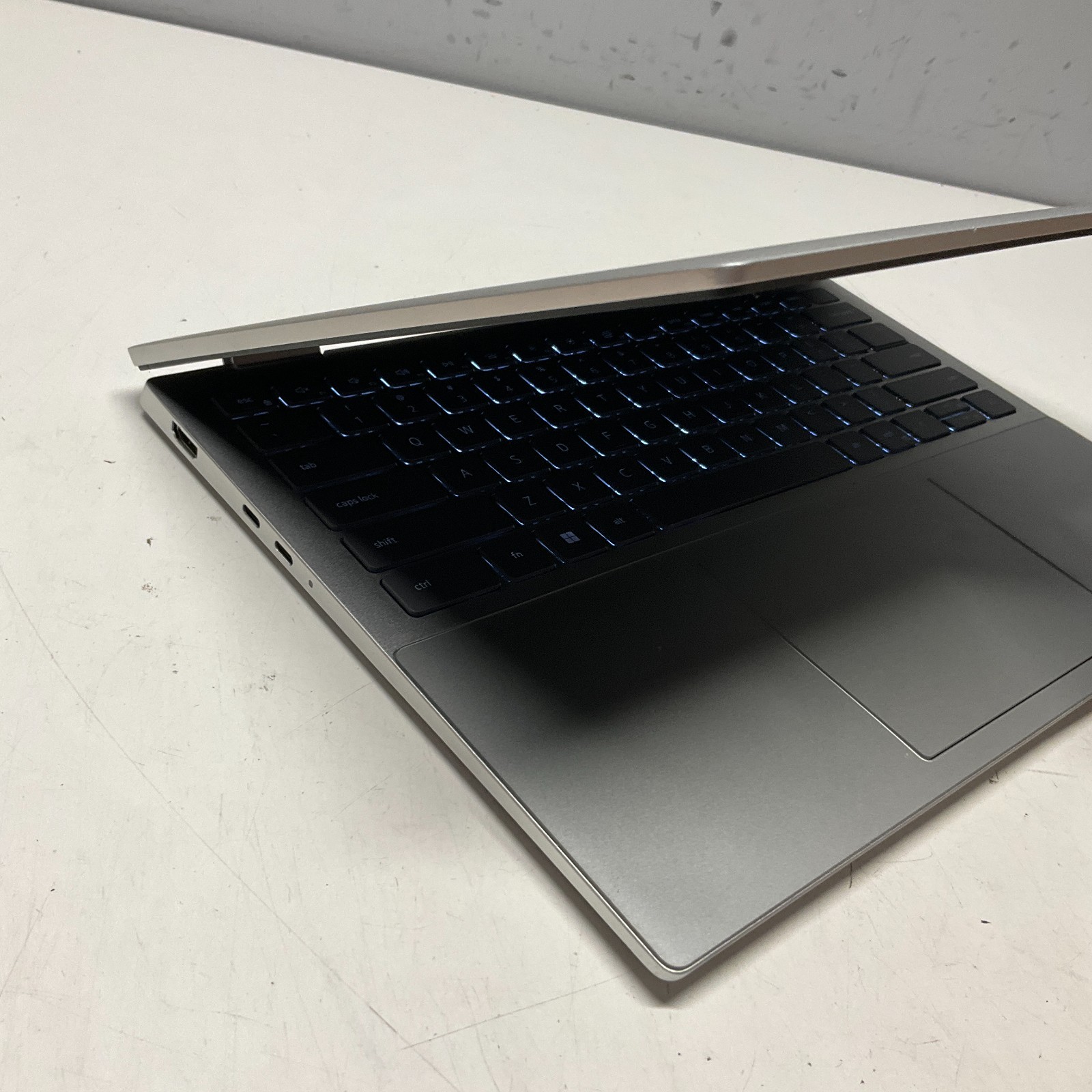 Dell Inspiron 7420 2 in 1 Laptop – i7-1255U 8GB 256GB SSD 14″ Touchscreen Win 11