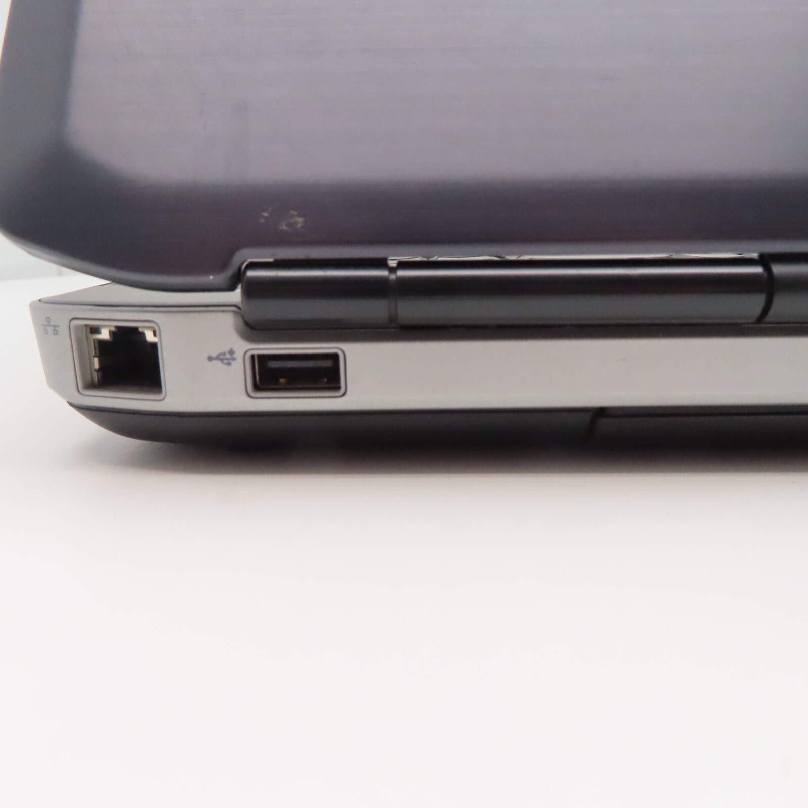 Dell Latitude E5530 Laptop Intel Core i3 15.6in 4GB Ram