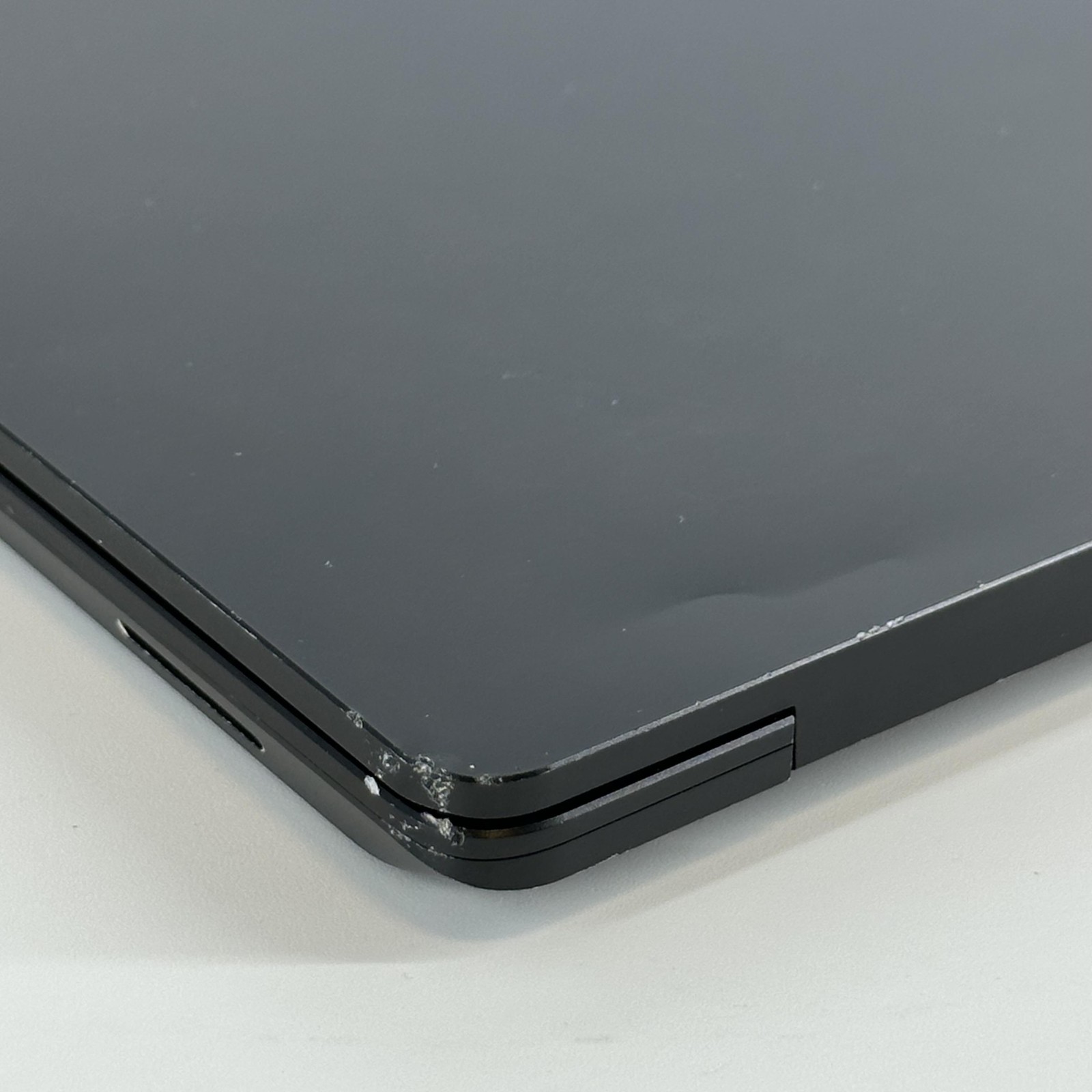 Microsoft Surface Laptop 5 13.5 2K TOUCH 2.6 GHz i7-1255U 16GB 512GB SSD Fair