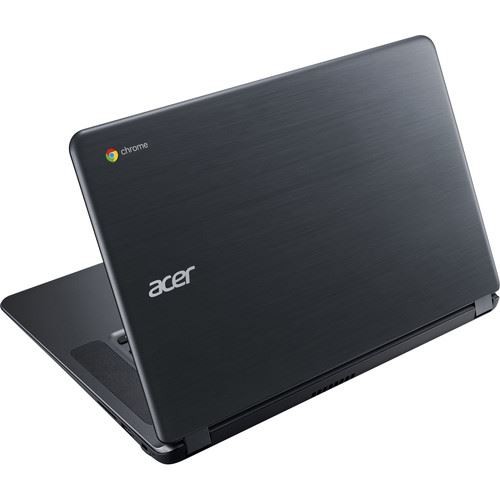 Acer Chromebook 15 CB3-532-108H 15″ Intel Atom x5 E8000 4GB 16GB Good Condition