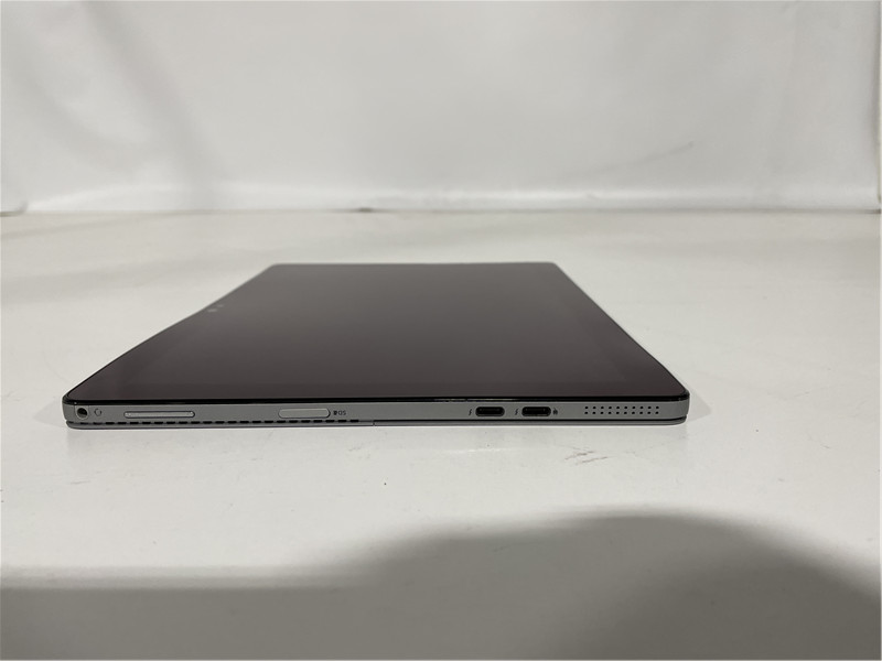 Dell Latitude 7200 2-in-1 i7-8665U 16GB 512GB SSD No OS No Keyboard