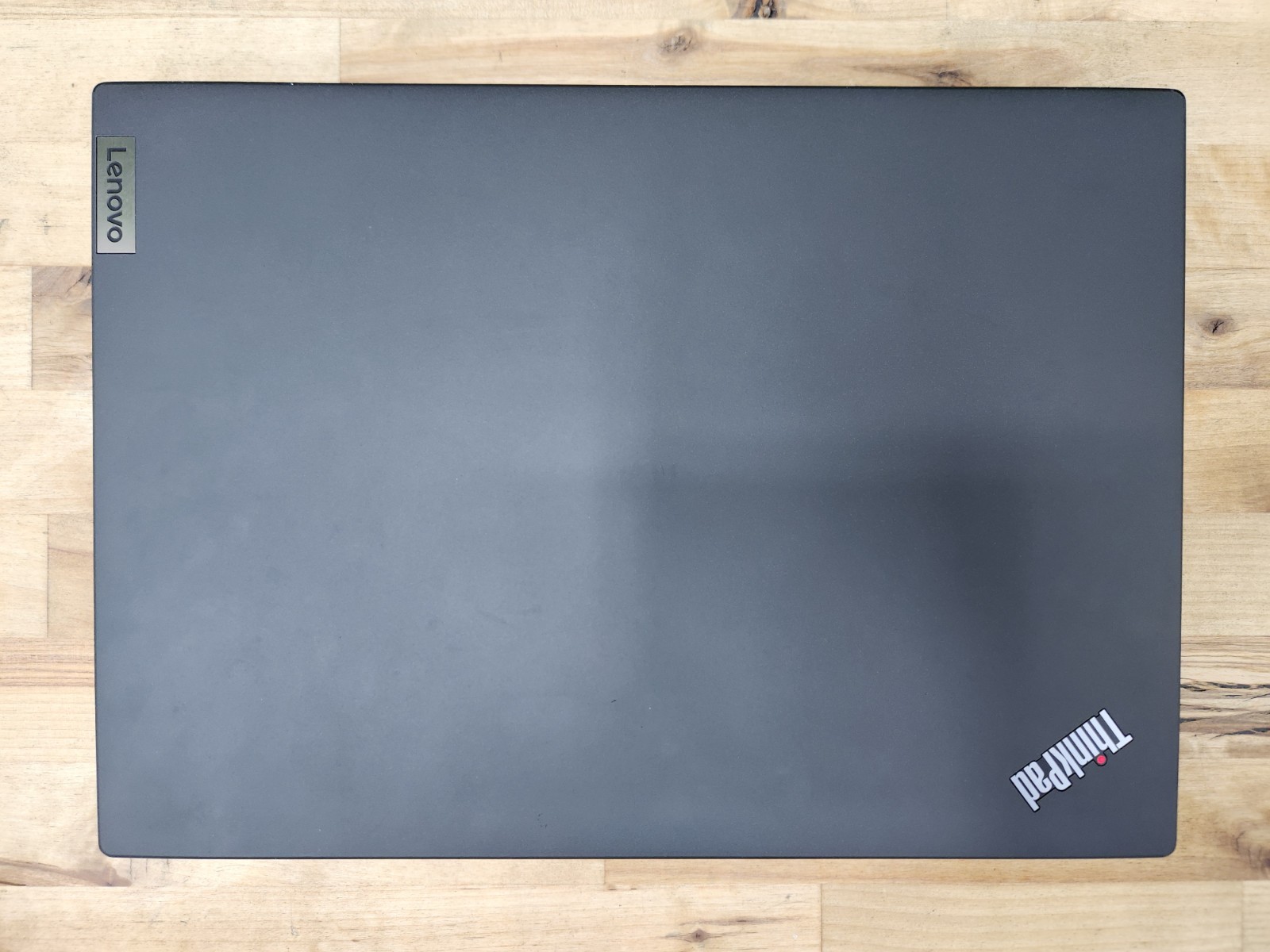 Lenovo ThinkPad X13 Gen 2 13.3″ FHD+ i7-1185G7 16GB 256GB SSD Windows 11 Pro ~