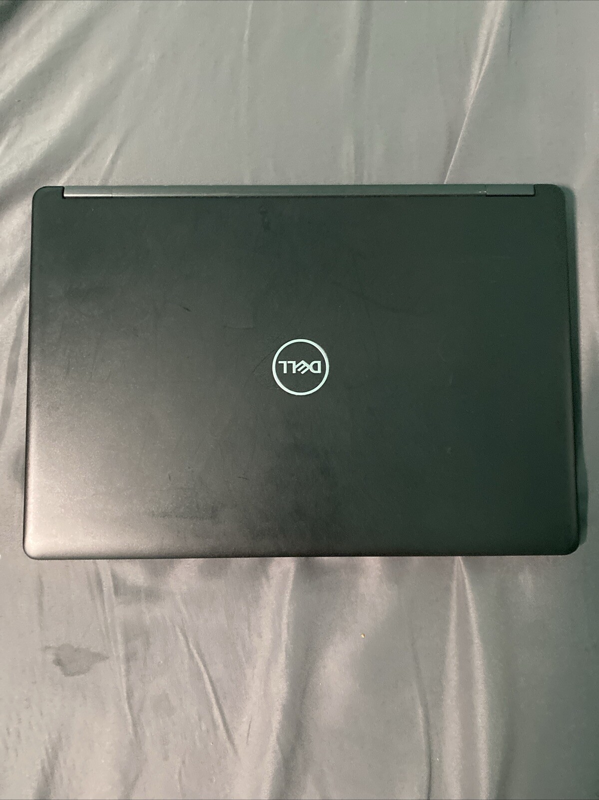 Dell Latitude 5490 Core i5-8350U 1.7GHz 8GB 129GB SSD 14” FHD win11 Pro