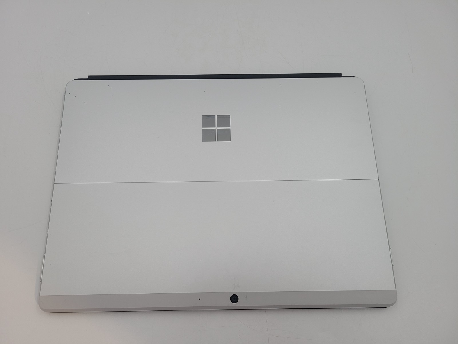 Microsoft Surface Pro Microsoft SQ 2 3.15GHz 16GB 512GB SSD Win 10 Pro