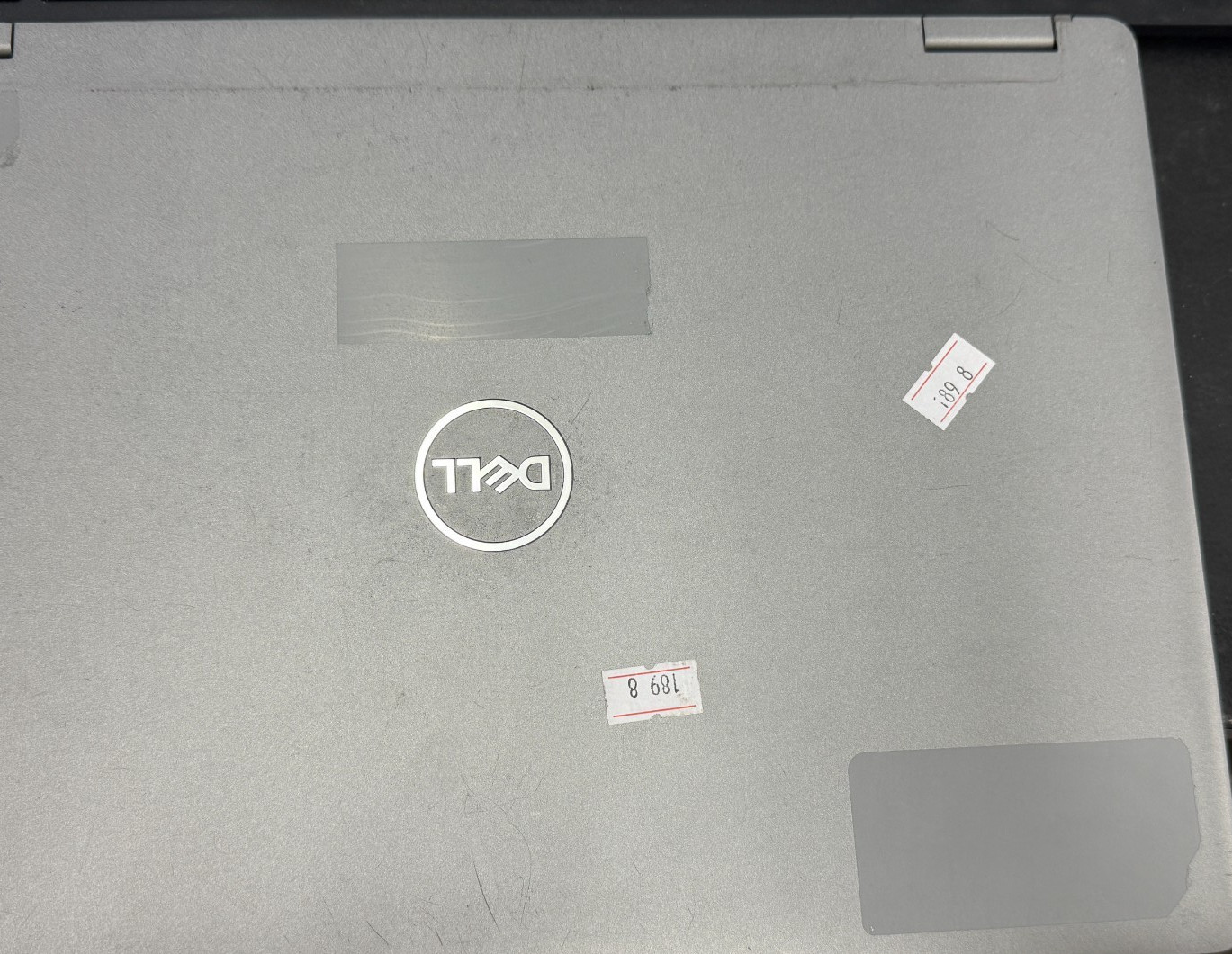 Dell Latitude 3310 2in1 13.3″ (i5-8265u – 8GB RAM – 256GB SSD – Win11Home)