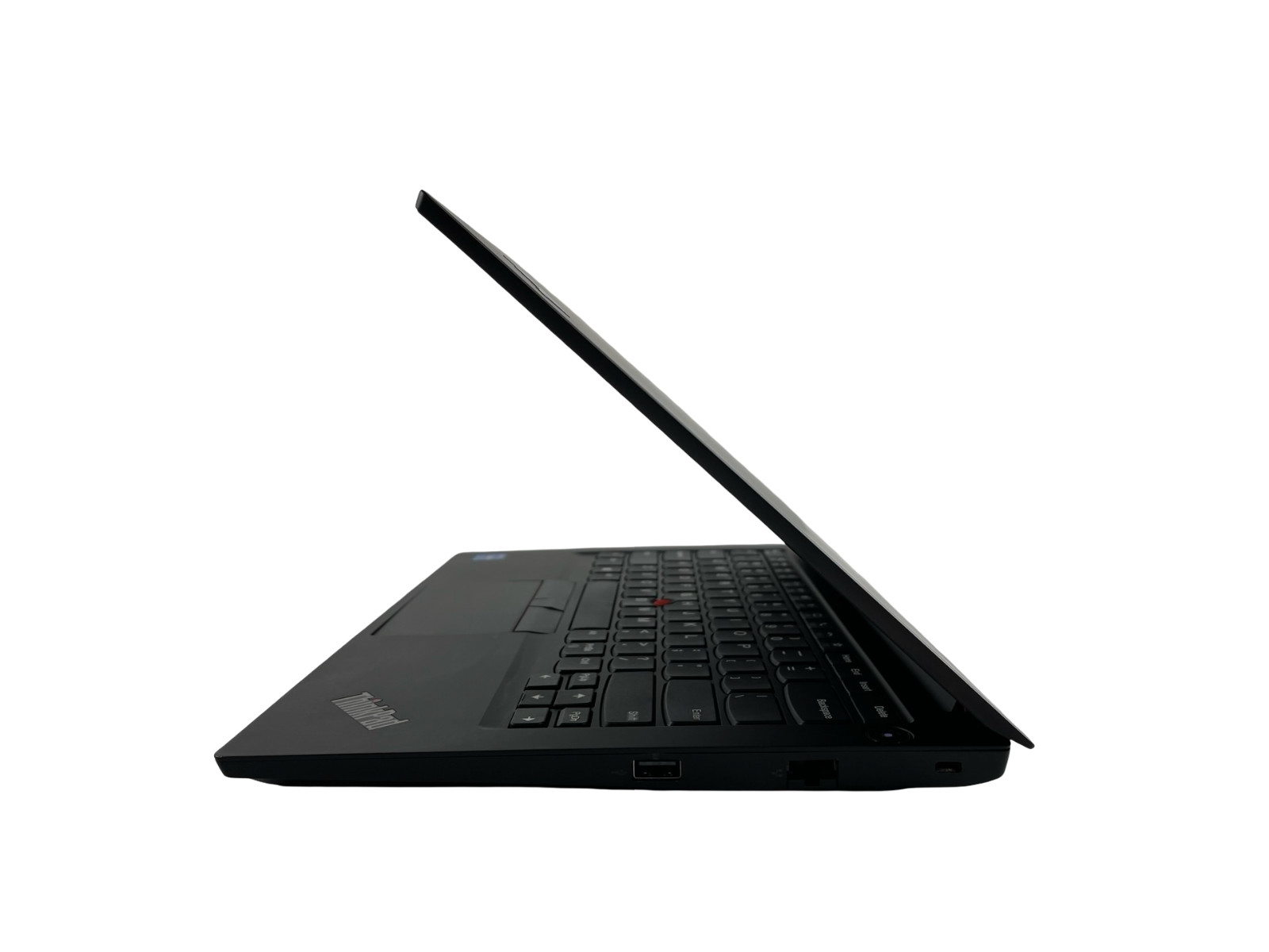 Lenovo ThinkPad E14 Gen 2 14″, Core i5-1135G7, 16GB RAM, 256 GB NVMe, WIN11P