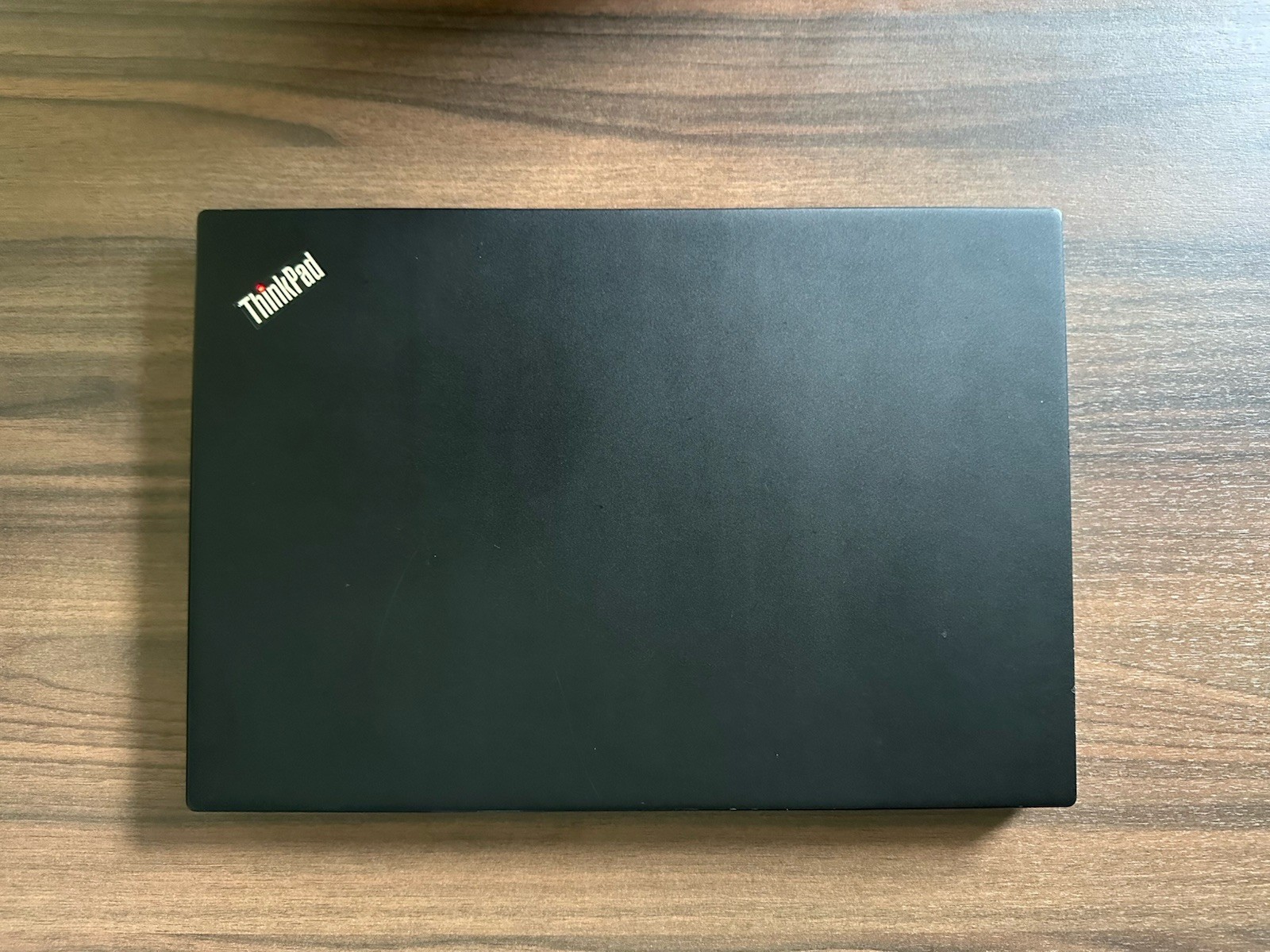 Lenovo Thinkpad T470s (256GB SSD, Intel Core i5-6300U, 2.40 Ghz, 8GB) Laptop –