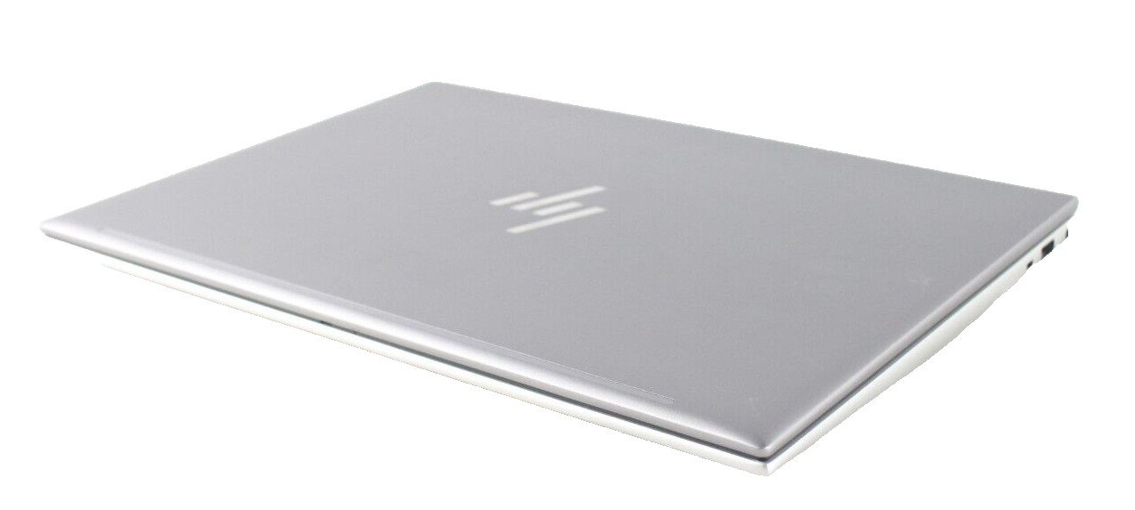 HP EliteBook 840 G9 14″ Laptop i7 12th Gen 512GB SSD 16GB RAM Win 11 Pro (EN)