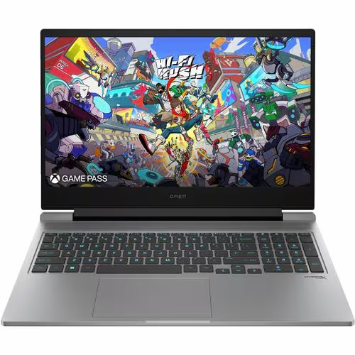 HP ProBook 450 G8 15.6″ 256GB SSD Intel Core i5 11th Gen. 2.40 GHz 16GB