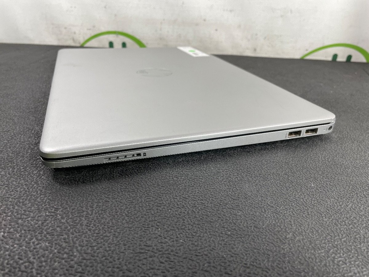 HP Laptop 15-dw3xxx 15.6″ i5-1135G7 2.40 GHz 8GB DDR4 256GB M.2 SSD Win 11 Pro