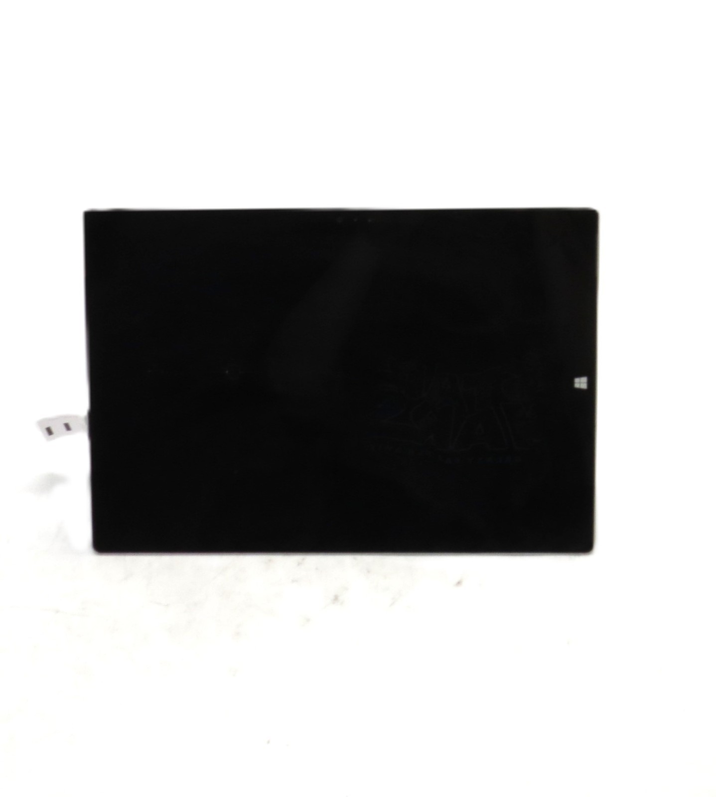 Microsoft Surface Pro 3/12.0″ i5-4300U @1.90GHz/8GB RAM/256GB SSD/No OS *READ*