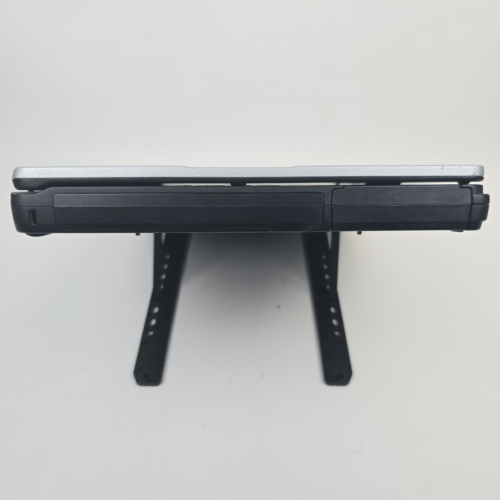 Panasonic Toughbook FZ55 MK2 FHD Touch I7-1185G7 16GB 512 NO OS/AC
