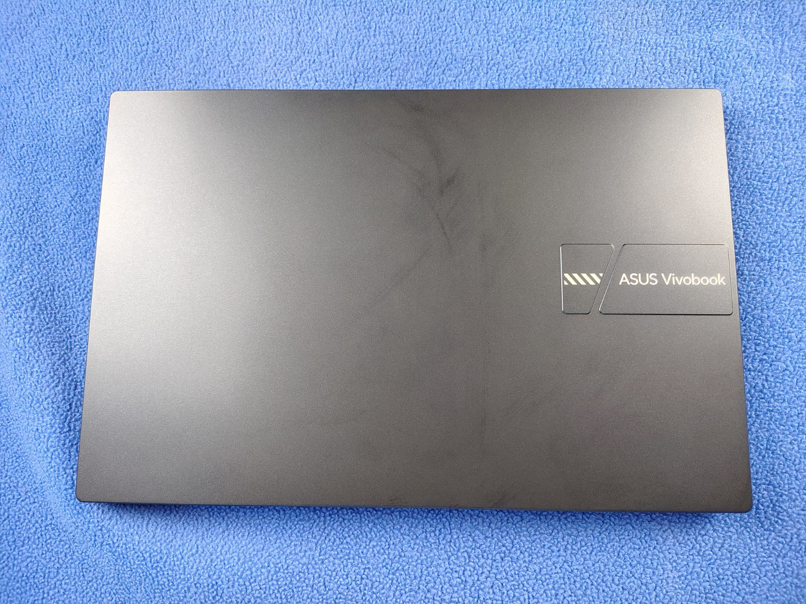 ASUS Vivobook 14″ FHD Laptop Intel Core i3 8GB RAM 128GB SSD X1404VA-I38128