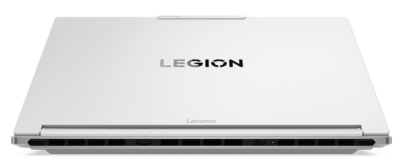 New Lenovo Legion 7 16″ WQXGA OLED 240Hz Ryzen AI 9 HX 470 32GB 1TB SSD RTX 5060
