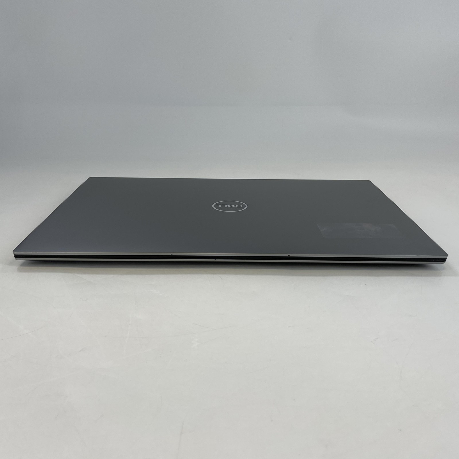 Dell Precision 5760 17 UHD TOUCH Xeon W-11955M 2.60GHz 64GB 2TB/512GB RTX A3000