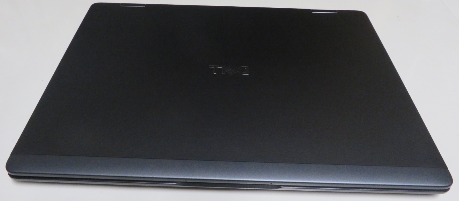 Dell Pro 7 14 P704265 2-in-1 14″ Touch AMD Ryzen AI 9 HX Pro 470 32GB 512GB 2026
