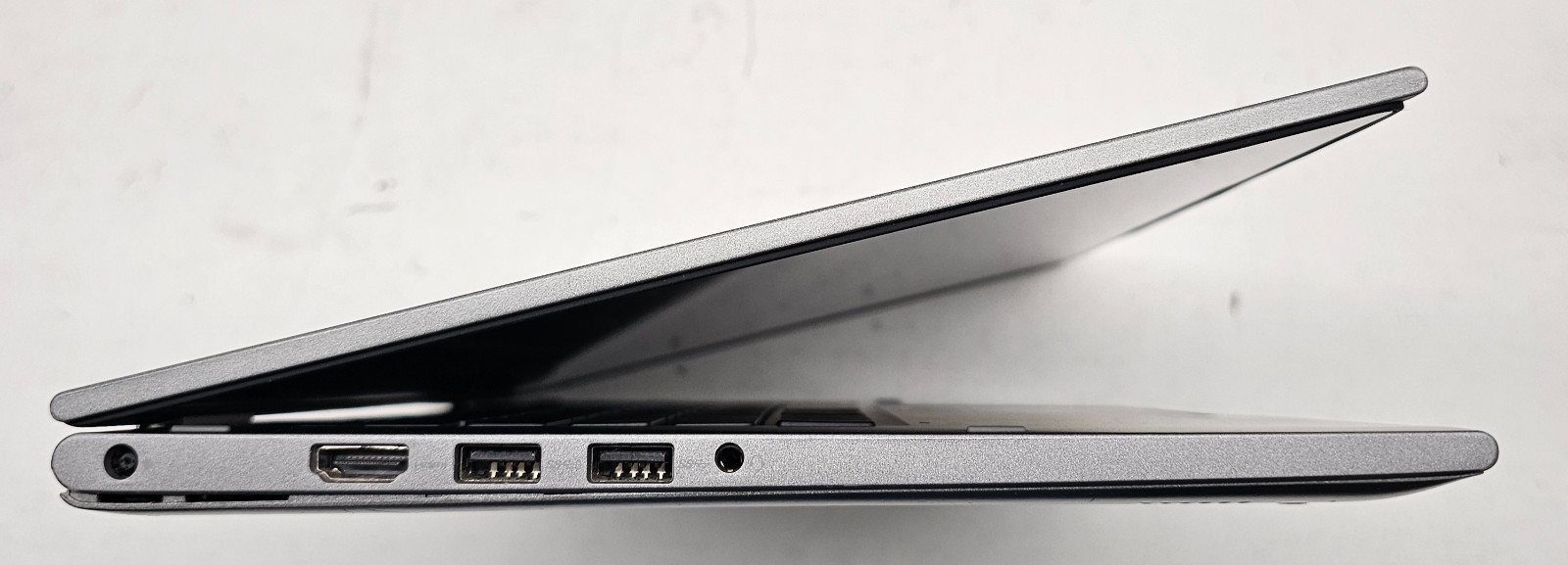 Dell Inspiron 13 5379 2-in-1 Laptop Intel Core i5-8250U NO RAM/HD/OS/POWER (FL)