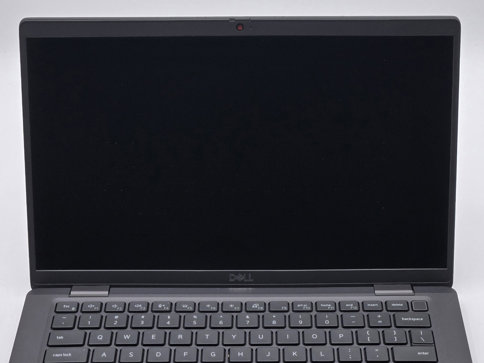 Dell Latitude 7430 14″ FHD I7-1255U 512GB SSD 16GB W11P Webcam Backlit FP Reader