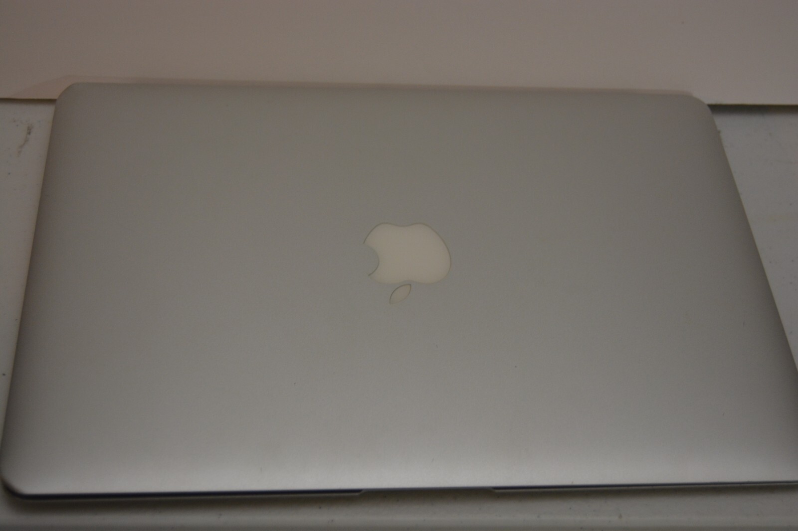 lot of 3 Apple Macbooks laptops Macbook Pro 15- Macbook 13- Macbook Air 13