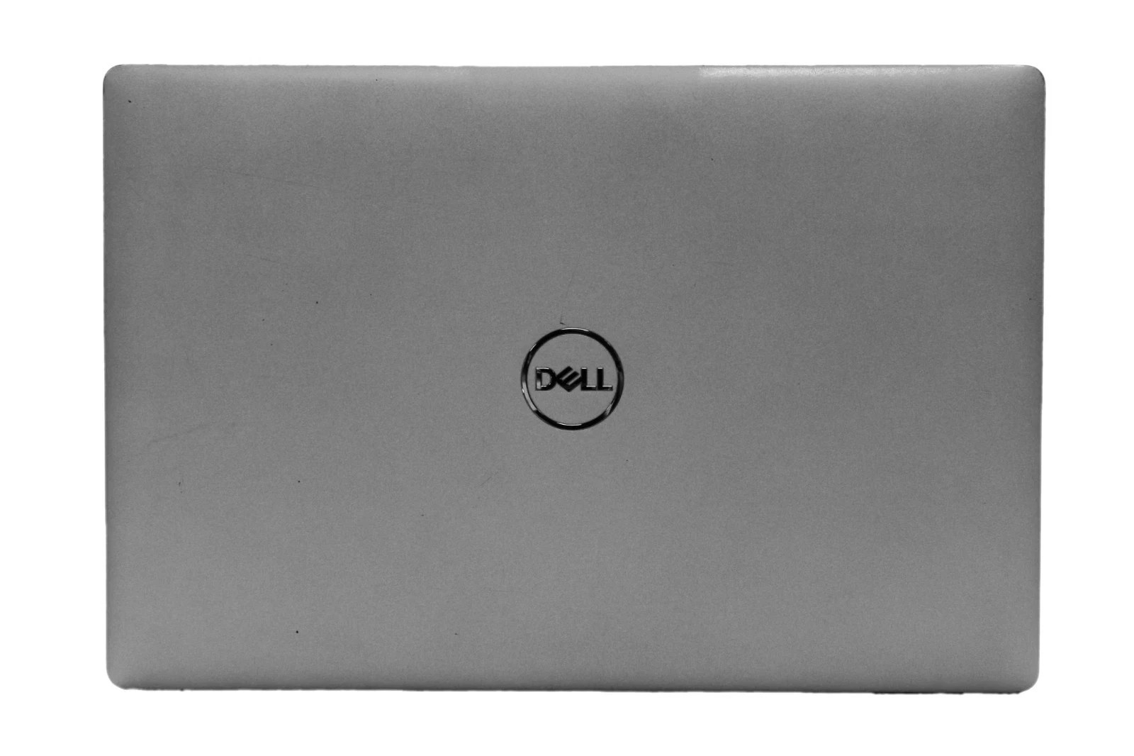 Dell Latitude 5410 14″ FHD i7-10610U 32GB RAM 1TB NVMe SSD Win 11 Pro Laptop
