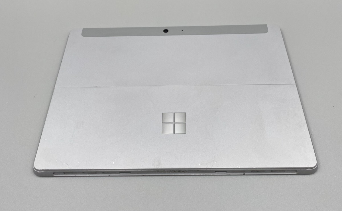 Microsoft Surface Go2 1901 Tablet Pentium 4425Y 1.7GHz 8GB DDR3 128GB SSD SLV B-