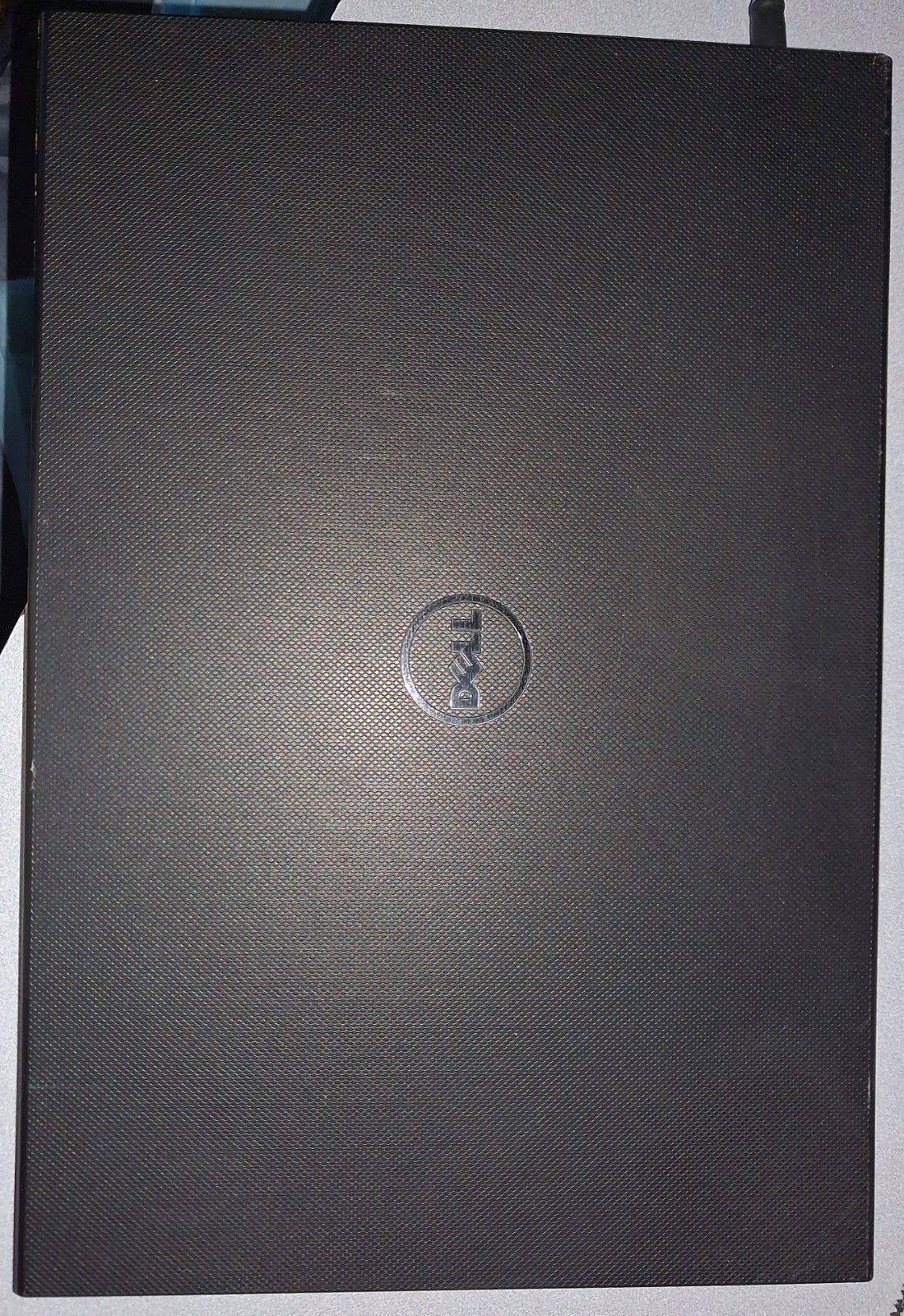 Complete Dell Inspiron 15 3542-Intel Core i5-4210U@1.7GHz, 8GB, 1TB HD-BadScreen