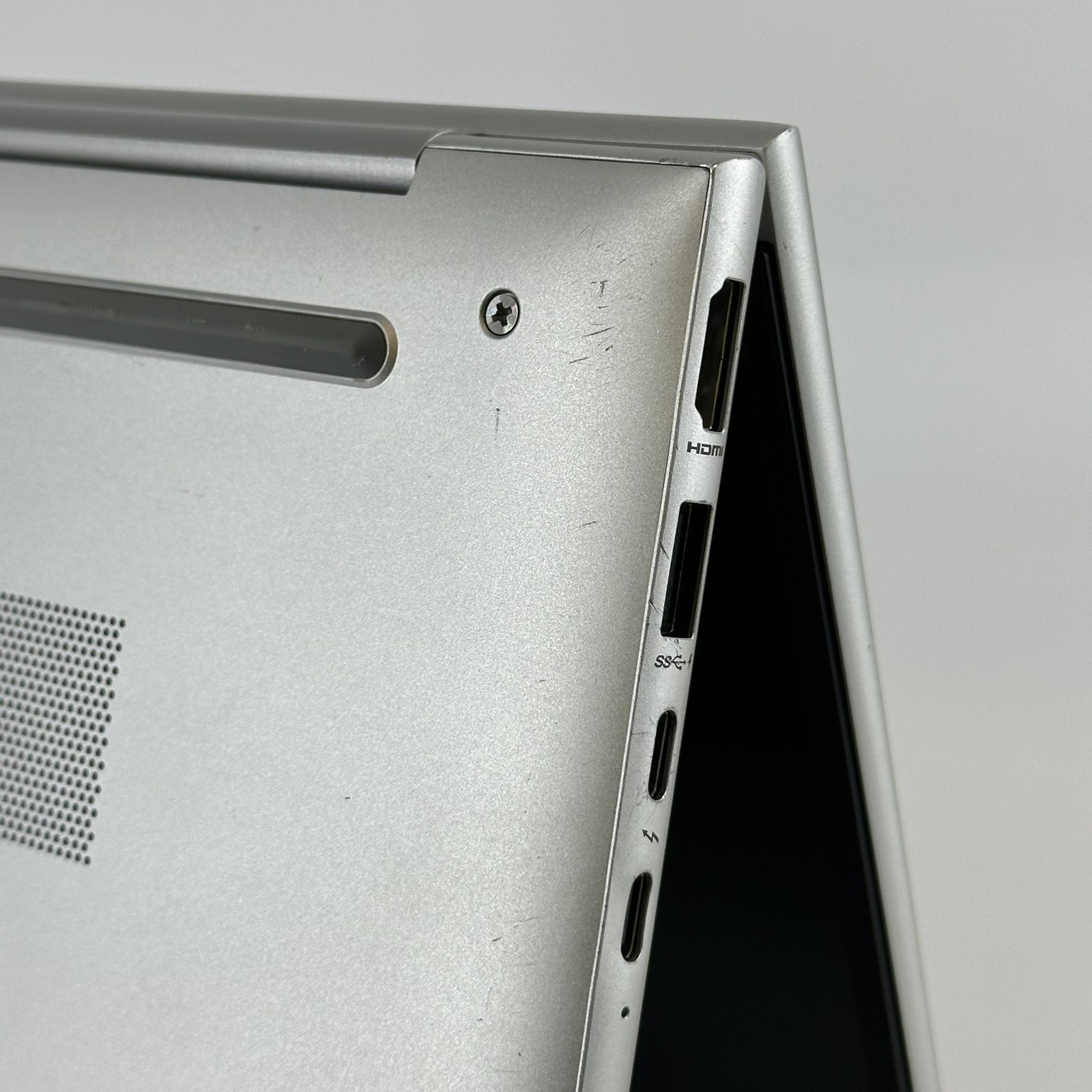 HP Elitebook 845 G10 14 FHD+ 3.3 GHz Ryzen 7 PRO 7840U 16GB 512GB SSD Good