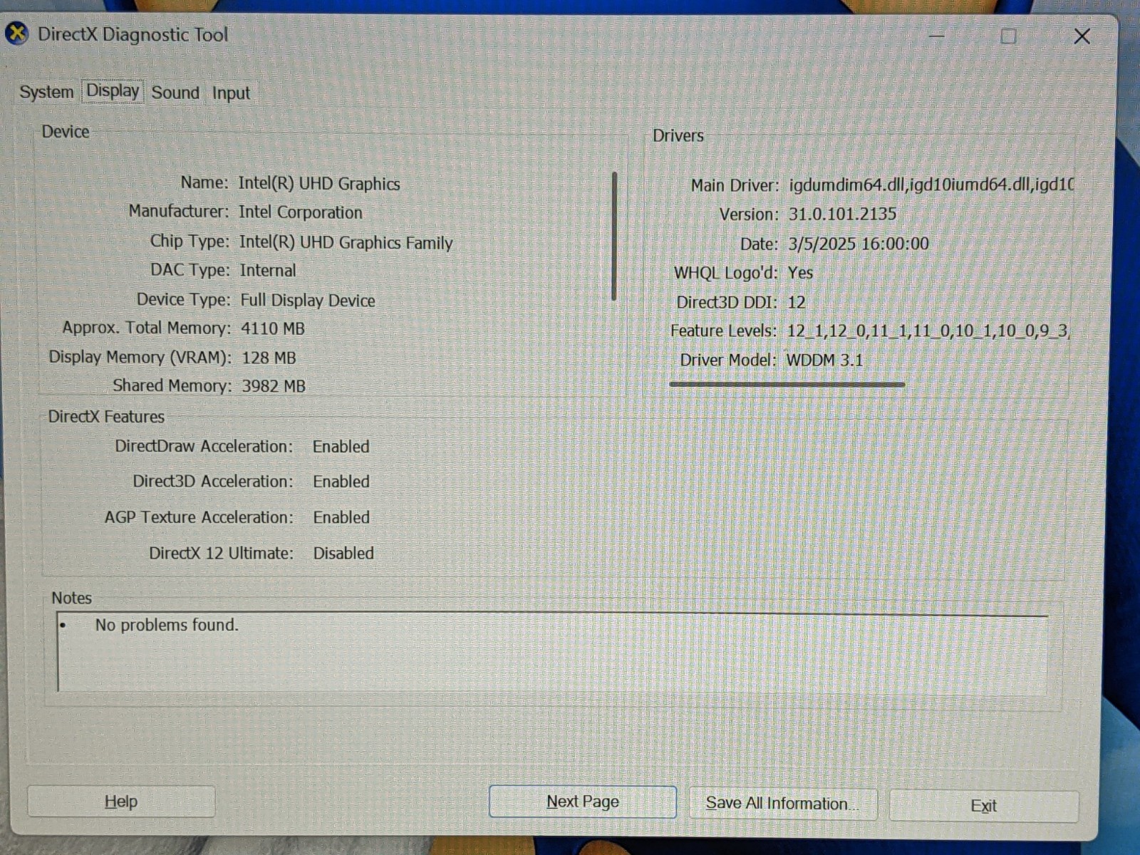 HP EliteBook 840 G7 14″FHD Intel Core vPRO i7-10th Gen 1.8GHz 8GB 256GB SSD W11P