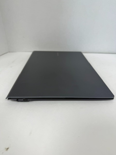 Samsung Galaxy Book S (i5/256GB) – Mercury Gray *Read Description*