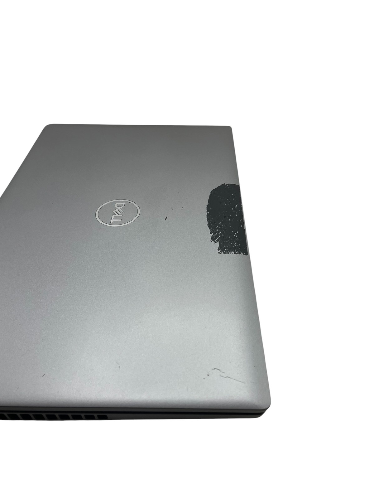 Dell Precision 3581 15″ – i7-13800H – 32GB RAM – 512GB SSD – Grade D