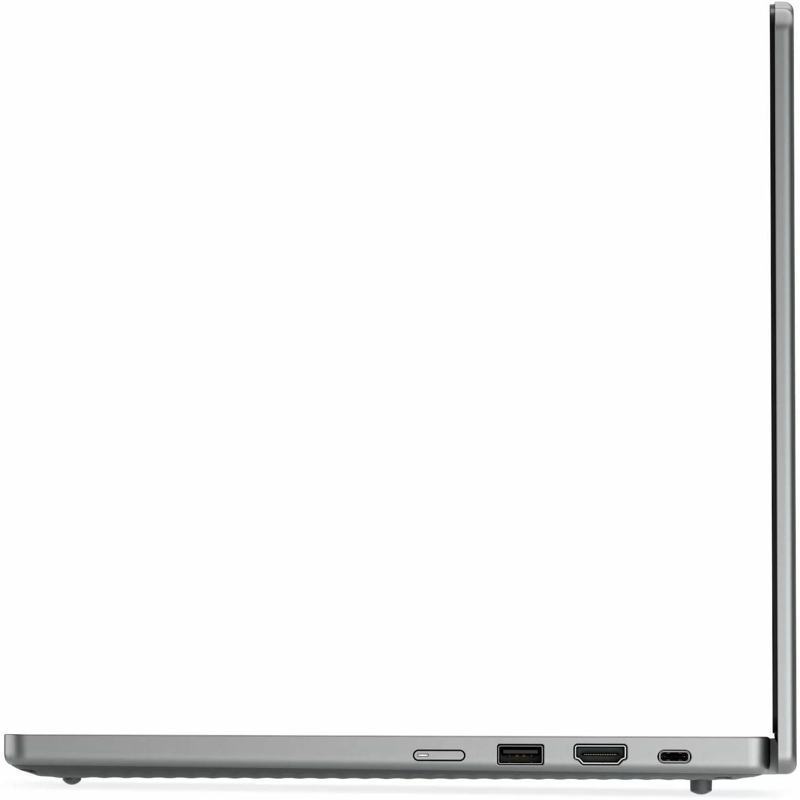 Lenovo Chromebook 14M8911 83SY0004US 14 Touchscreen Chromebook – WUXGA – MediaT