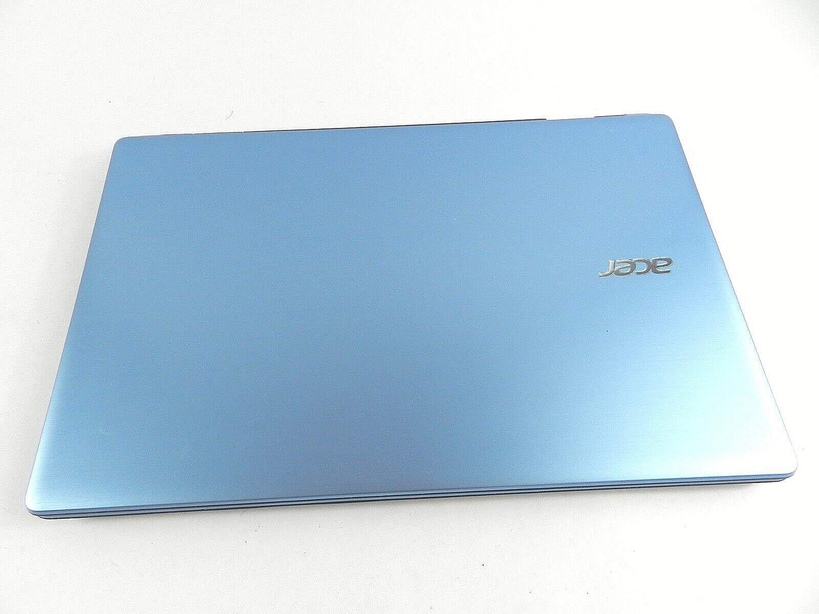ACER ASPIRE E5-511-P4LN 15.6″ NOTEBOOK COMPUTER INTELPentium Quad 2.58 GHz B153
