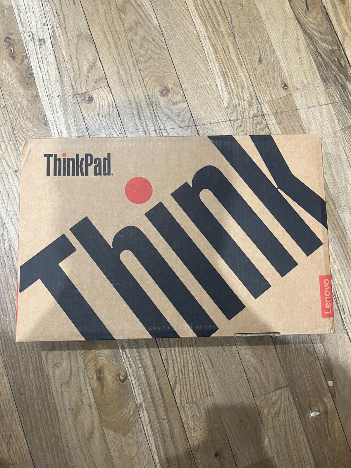 (New )Lenovo Thinkpad L13 Gen 3 13.3″ Laptop Intel Core i5 – 20R3000KUS