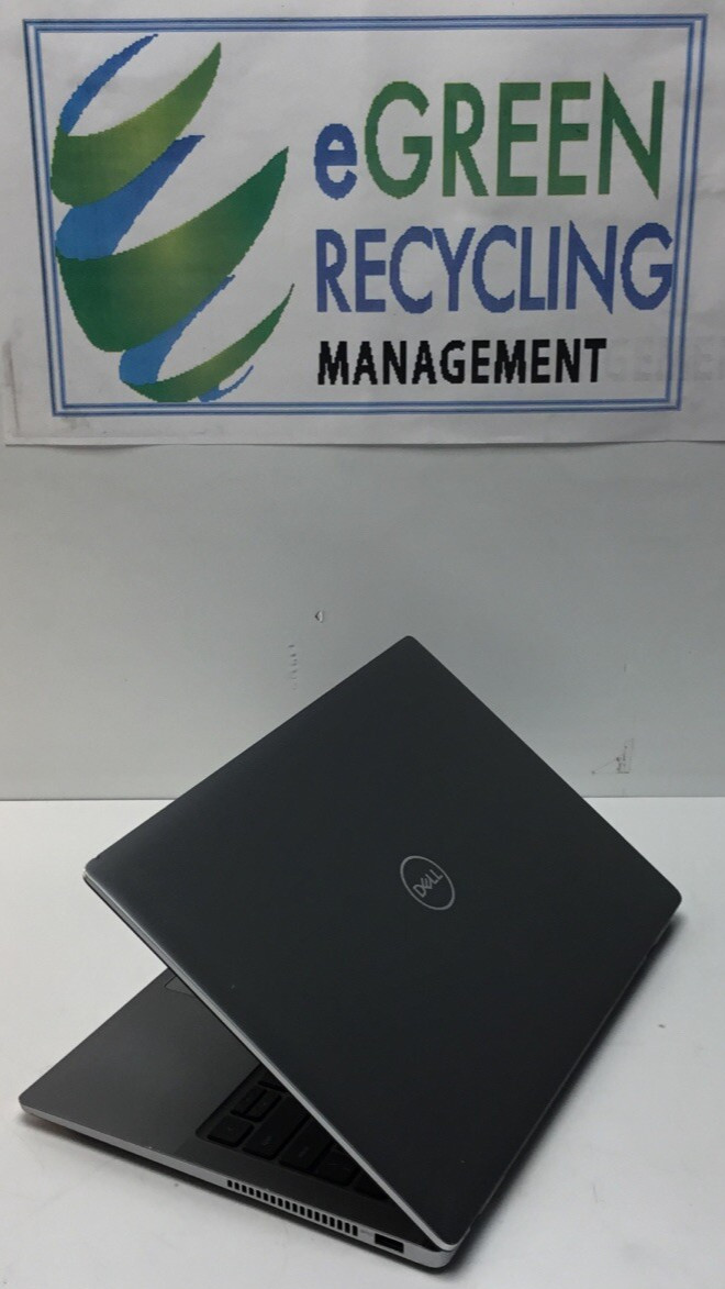 Dell Latitude 9420 14″ i7-1185G7 3.0GHz 32GB Ram 512GB M.2 SSD Win11 Pro TestedG