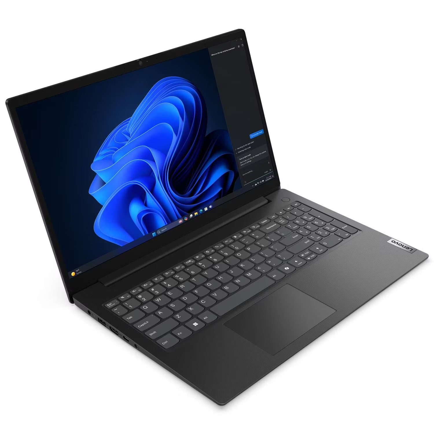 Lenovo V15 G5 15.6″ FHD Intel Core 7, 240H, 16GB RAM, 1TB SSD Windown 11 Home