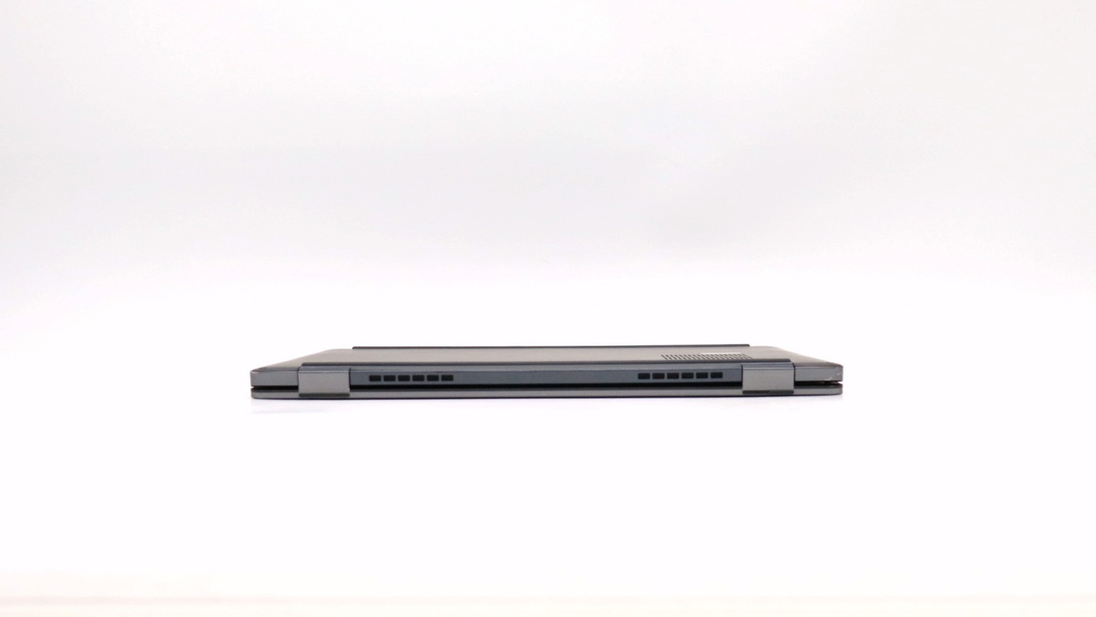 Dell Latitude 9430 14″ i7-1265u 32GB 1TB – Good