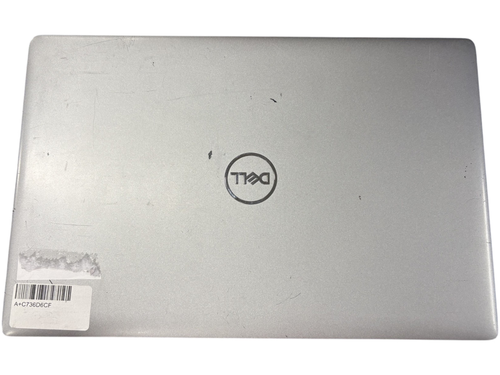 Dell Latitude 5520 i7-1185G7 @ 3.00GHz, 16GB RAM, 256GB NVMe, Windows 11 Pro