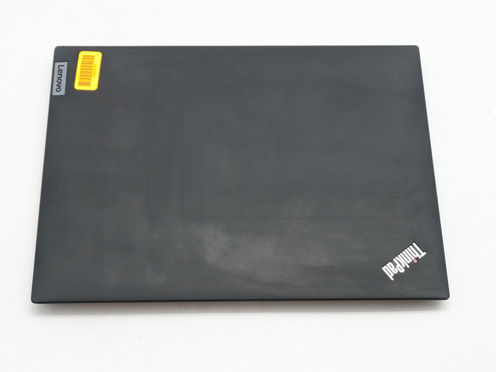 Lenovo ThinkPad T14 Gen 4 14″ i7-1365U 32GB DDR5 256GB SSD No OS