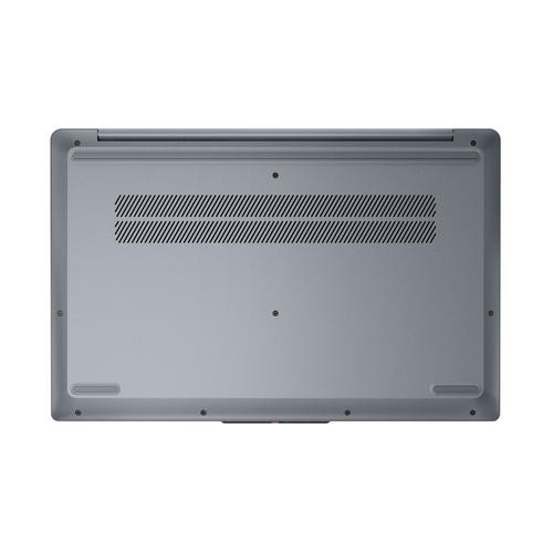 Lenovo IP Slim 3 15IAH8 Core i5 12th Gen 12450H 512GB 16GB 1920 x 1080