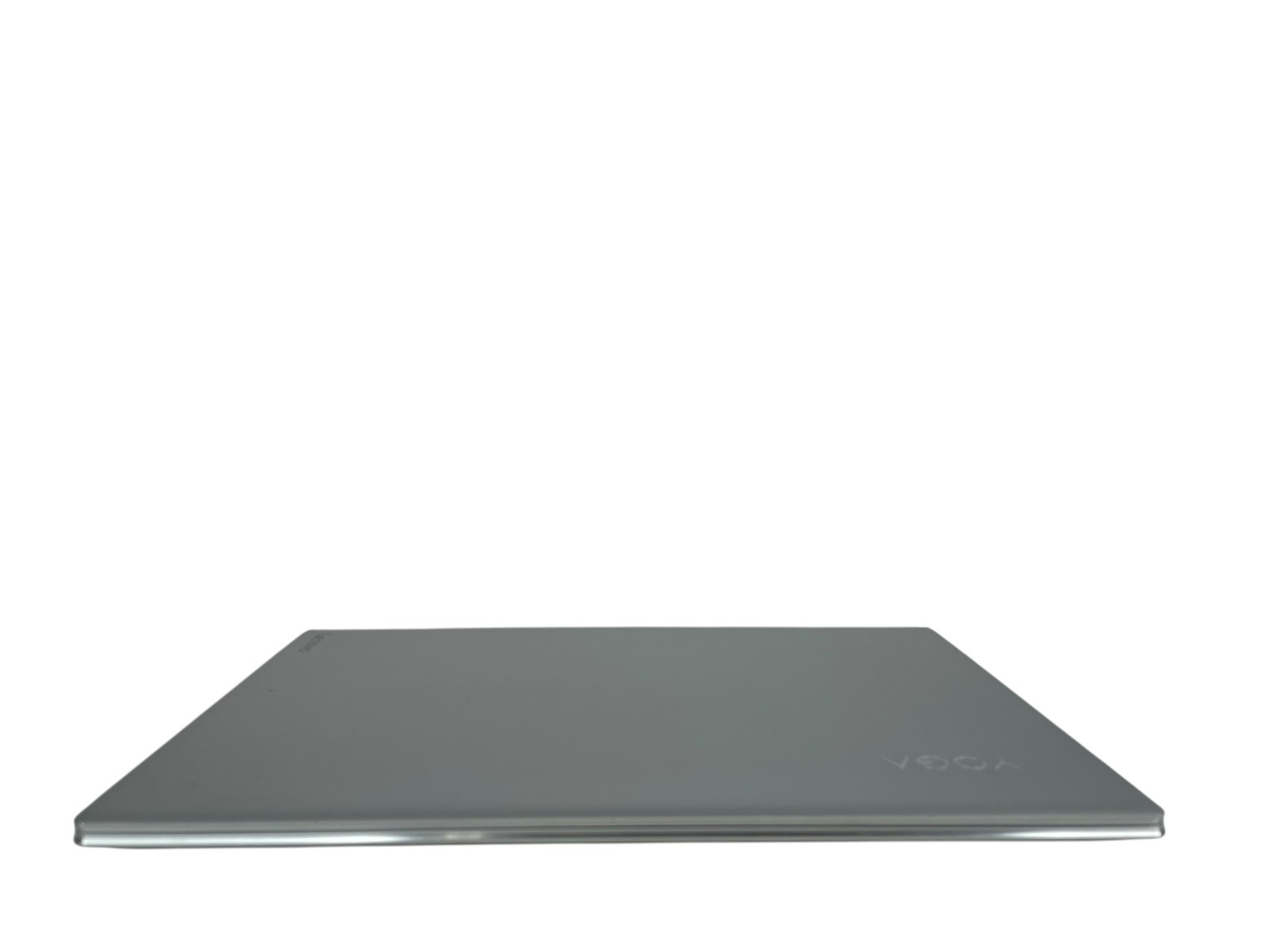 Lenovo Yoga 910-13IKB i7-7500U 16GB 500 GB NVMe WIN 11