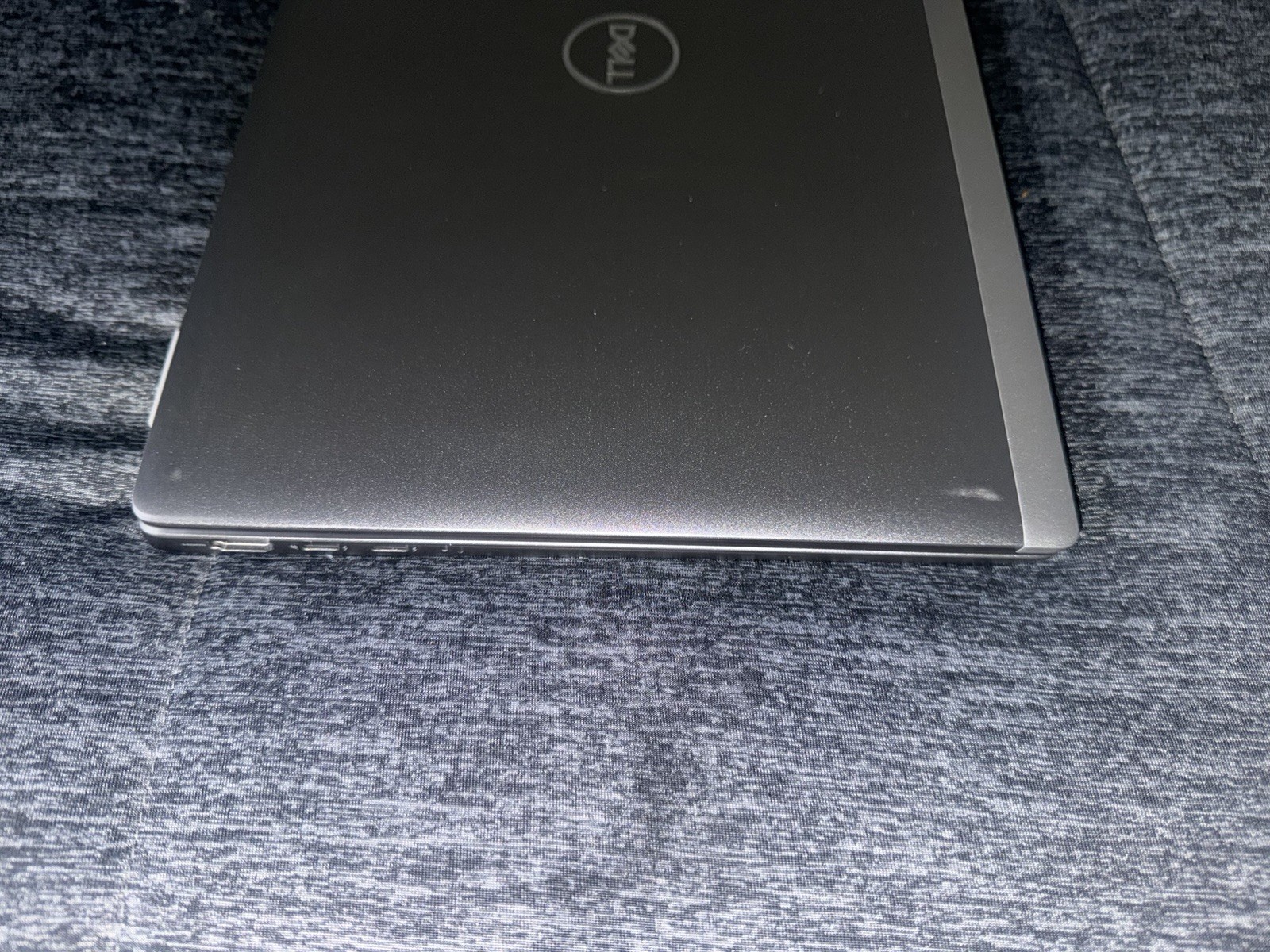 Dell Latitude 7450 Ultra 7 165U Laptop, 32GB RAM, 512GB SSD
