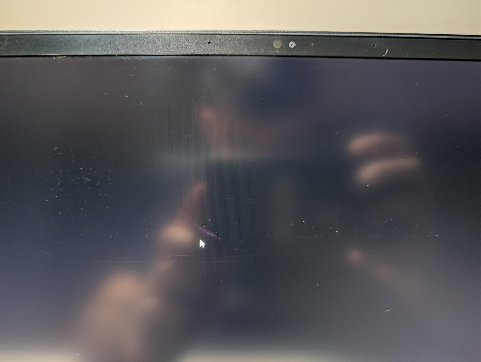 MSI GS66 Stealth | i7 10th 32GB RAM 1TB SSD | FHD@300Hz RGB NVIDIA 2070 Super